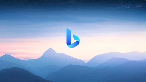 2025年世界羽毛球锦标赛将落户吉隆坡