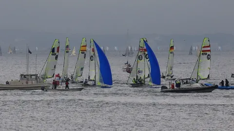 中沙日澳三连败，巴印尼五战全胜领跑