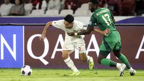 巴萨开年连胜13场，世纪不败纪录再续，至今11胜2平稳居榜首