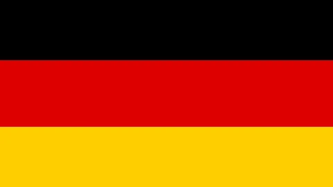 英超9月最佳阵容揭晓：哈兰德、孙兴慜、萨卡领跑