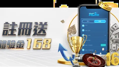 李铁：足球人生，从坚毅到贪婪，揭秘黑白两极