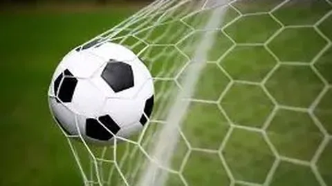 钱塘江夜，七万球迷见证国足生死一役！