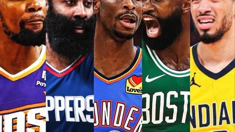 乒超总决赛：孙颖莎VS王曼昱巅峰争霸