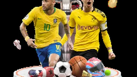 巴萨以4-1大胜，新星闪耀，35场造37球，身价猛涨，力压姆巴佩！