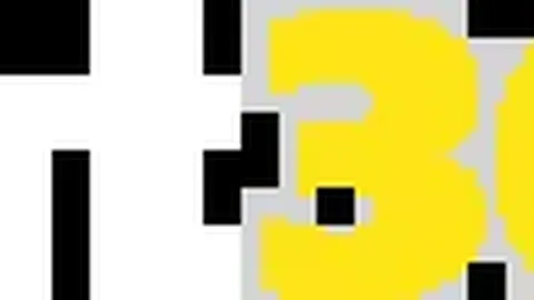 “韩国新星尹棹泳确认加盟布莱顿，7月1日起正式亮相”