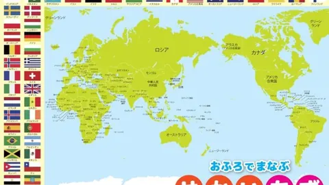 3-11名竞争激烈，辽鲁对决悬念迭起，胜负关乎全局