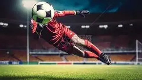 英王巴黎观训练交流，与纳赛尔会面并获赠球衣