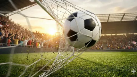 “多哈赛爆冷频发：四大种子早早退场，中国双姝首轮遭淘汰，郑钦文喜讯传来”