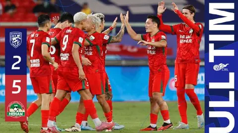 世界泳联官宣：我国选手包揽前32名！