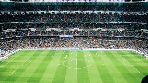 广州主场负于上海海港，足协杯之旅提前结束于32强