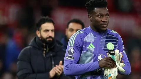 “长三角中欧中亚班列纵横36国，安全稳定运营中”