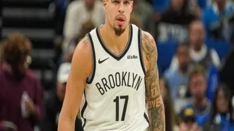 大乐透期号专家推荐：14区风云突变，原三盟受威胁，大佬复仇动