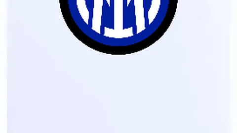 马龙提议：穆雷应接替约基奇缺席重任，年轻球员成长空间待拓展