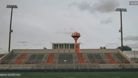 烏度卡投篮效率待提升，三分球需强化以缓解防守压力