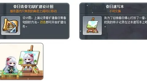 双色球2026021期专家精准预测推荐