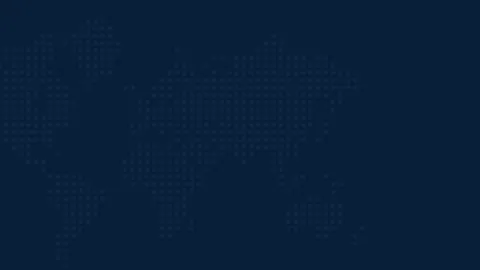 基米希回忆新加坡旧事：异域体验，我与图赫尔角色不同