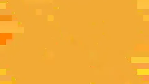 維尼修斯長約至2027，解約費破10億歐元！