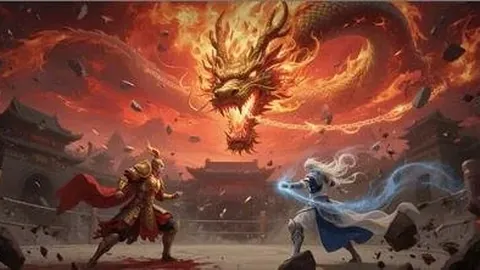 湖人半场三分赛：里夫斯胜东契奇，老詹因伤缺阵