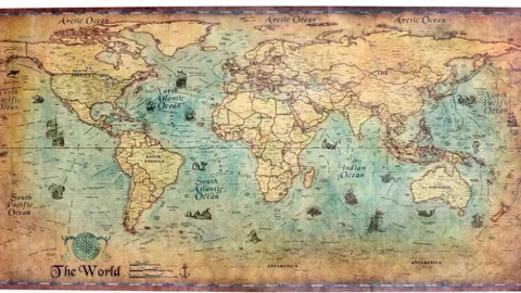 太阳队核心投手表现下滑，未来局势不容乐观？