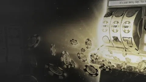 穆西亚拉边路长传建功，拜仁边路默契连线