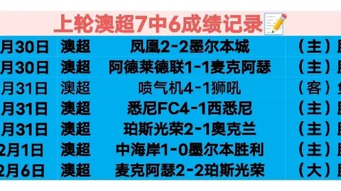 天津激战：国安新阵出击，柏杨、冯博轩领衔首发，林良铭法比奥并肩作战