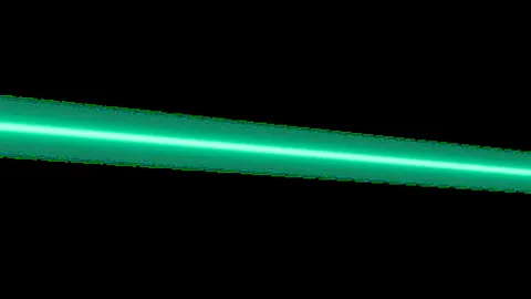 大乐透期号专家推荐：主队分析质合，前区十码预测