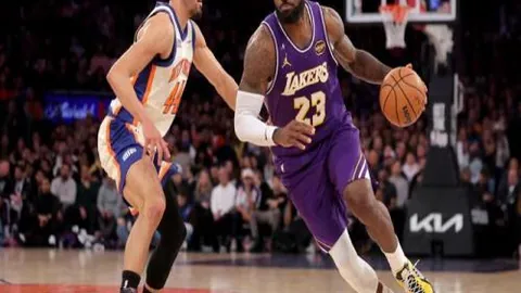 巴萨迎战马竞亟需调整阵容：三天内三连战，换人策略迫在眉睫。