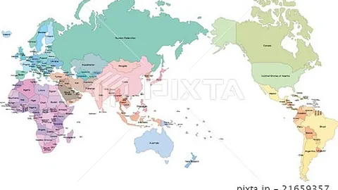 “老将难敌强敌？皇马疑阿拉巴伯纳乌生涯遇挑战”