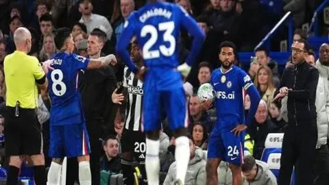 印第安维尔斯公开赛将至，美网女将渴望终结24年冠军荒