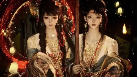 步行者队创历史：一役三分球27投命中，总得分162分，刷新队史纪录！