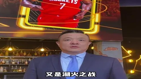 周洋独闯险阻赛道，勇夺冠军，决战最后10秒，激情燃烧！