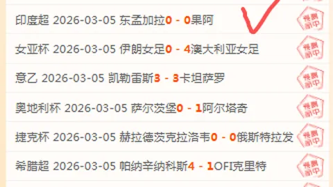 2021-2022德甲第16轮赛事亮点回放