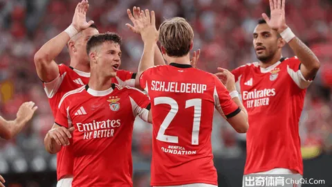 湖人签下凱斯勒引发对27年首轮选秀权价值的疑虑