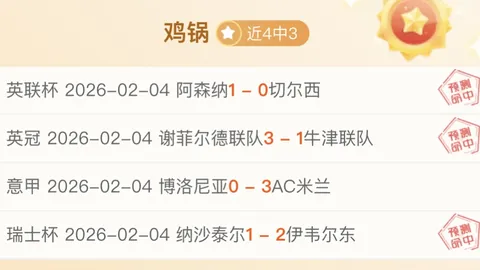 猛龙对决热火：NBA专家解析总分走势