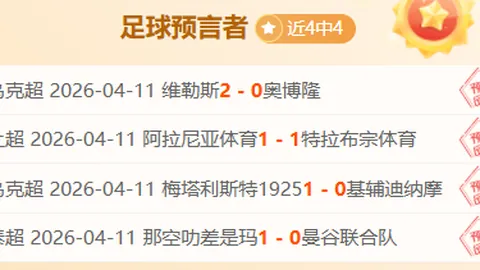 NBA季后赛期号分析：专家推荐胜负及总分预测