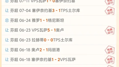 赢彩网，彩票预测， 062254