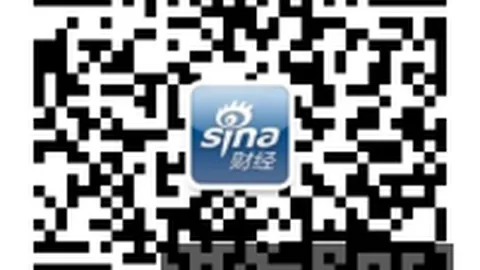 终极指南高频彩票：小西乃闪耀友谊赛，欧青赛今日再燃战火